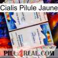 Cialis Yellow Pill kamagra1